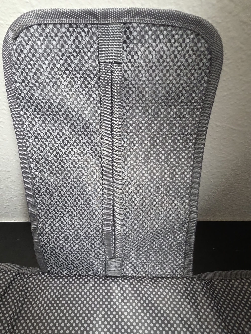 Portable Changing Pad - Picture 7 of 8